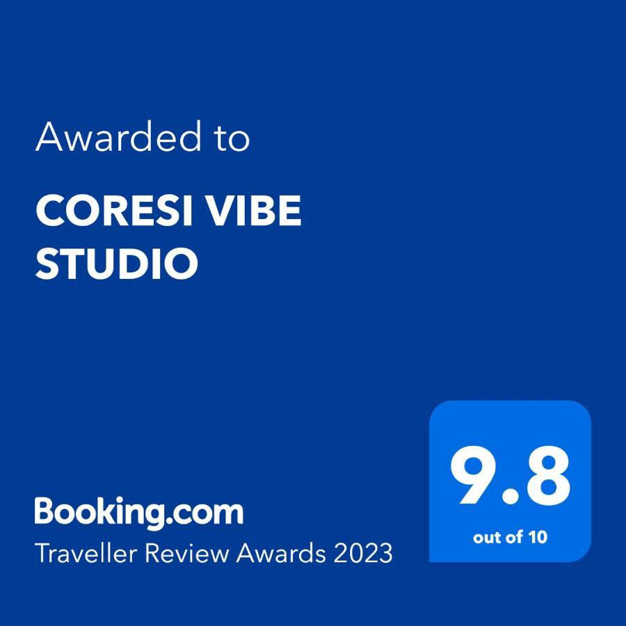 Coresi Vibe Studio Брашов Екстер'єр фото